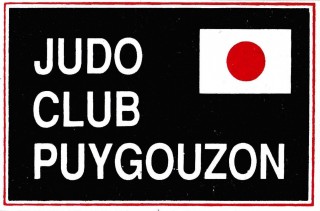 Image de l'actu 'PORTES OUVERTES SAMEDI 5 SEPTEMBRE AU DOJO (CREYSSENS) 10h-12h / 15h-17h. Initiations, démonstrations.'