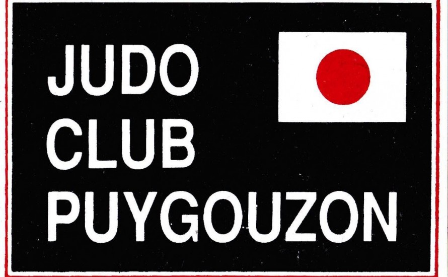 PORTES OUVERTES SAMEDI 5 SEPTEMBRE AU DOJO (CREYSSENS) 10h-12h / 15h-17h. Initiations, démonstrations.