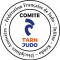 Logo FFJUDO